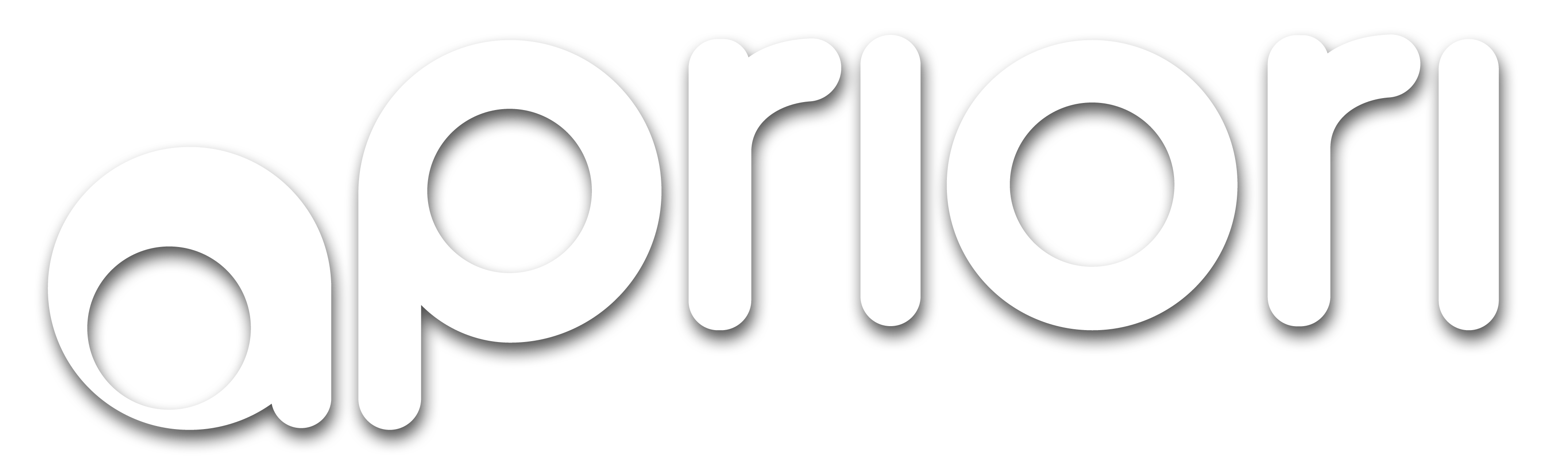 apriori